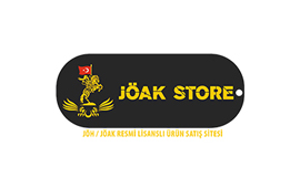 www.joakstore.com e ticaret sitesi